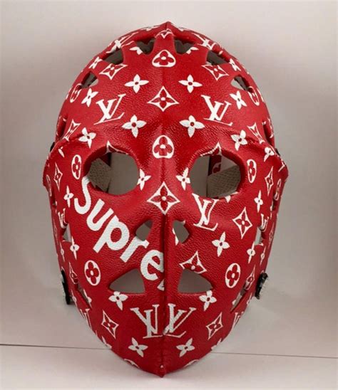 louis vuitton face mask filter|louis vuitton shiesty mask.